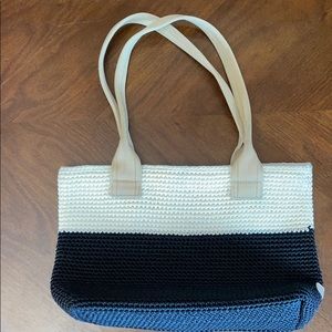 The Sak Handbag